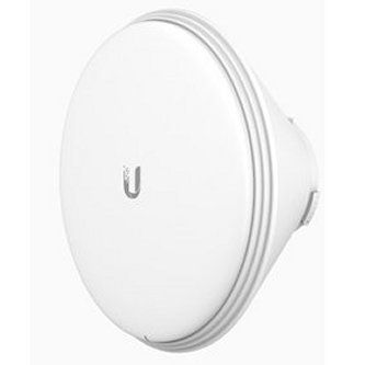 Ubiquiti 5GHz Beamwidth Horn Antenna